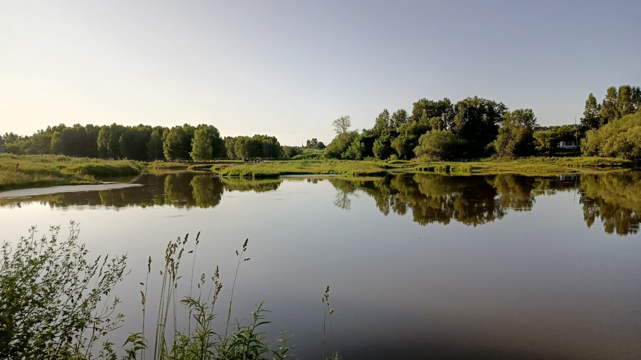 РОДИТЕЛЬСКИЙ ПАТРУЛЬ НА ВОДЕ.