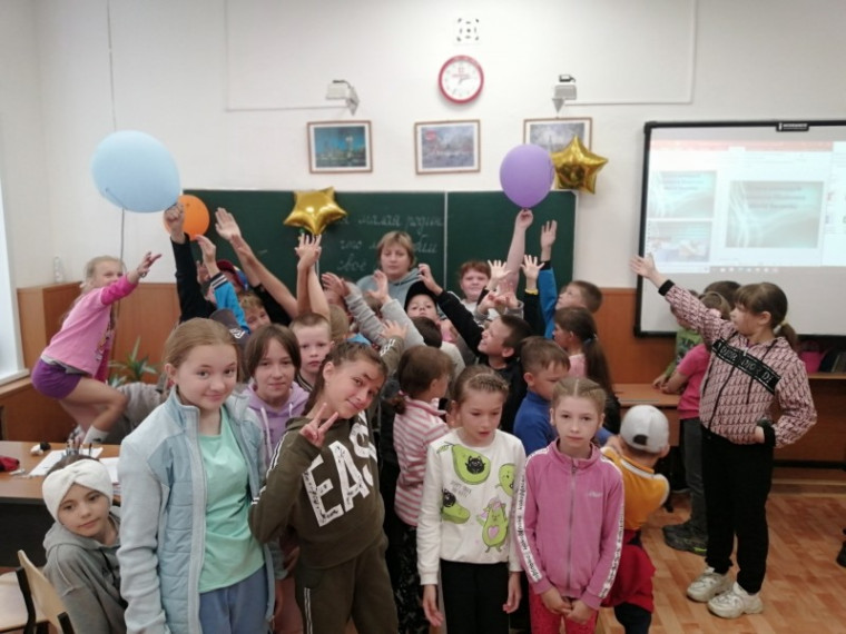 ДЕНЬ РЕКОРДОВ.