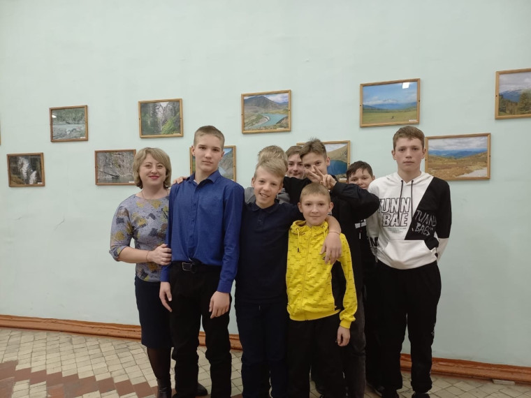 Осеннюю каникулярную школу «Профессионал будущего России».