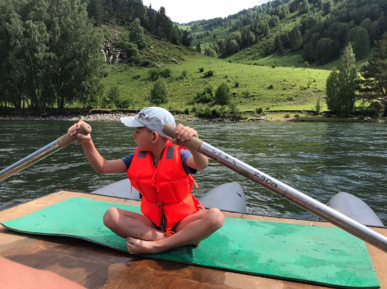 ПРАВИЛА ПОВЕДЕНИЯ У ВОДЫ.